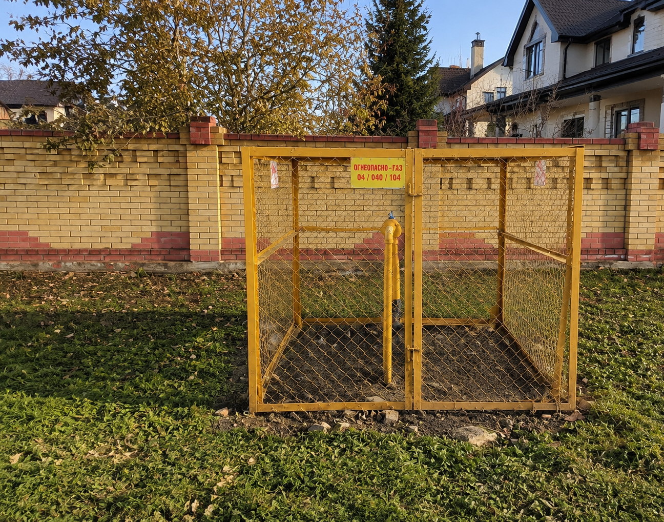 https://ussurijsk.profgazservis.ru/storage/app/uploads/public/6a2/16e/168/6a216e168aa42751046780.png