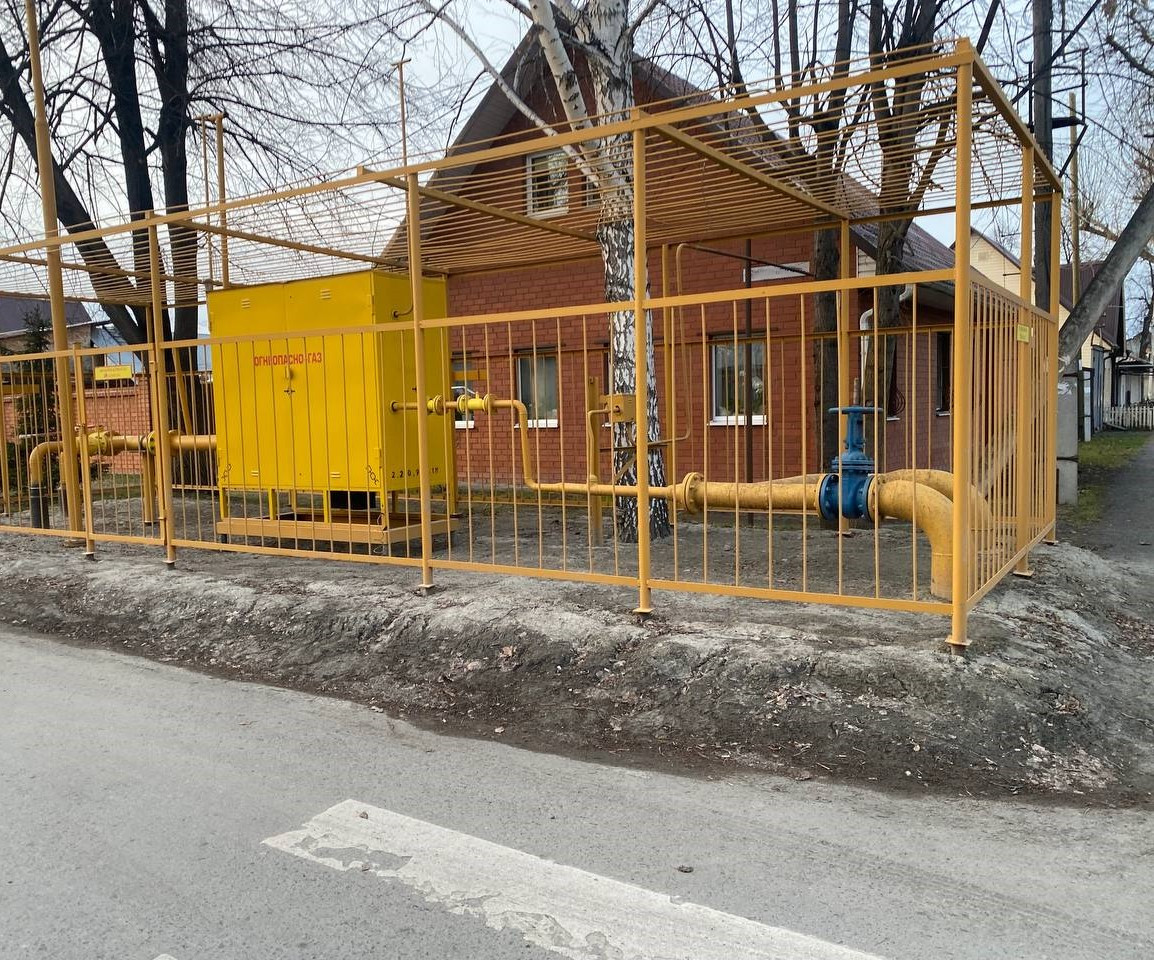 https://ussurijsk.profgazservis.ru/storage/app/uploads/public/6a2/16d/6b1/6a216d6b11625323757631.jpeg